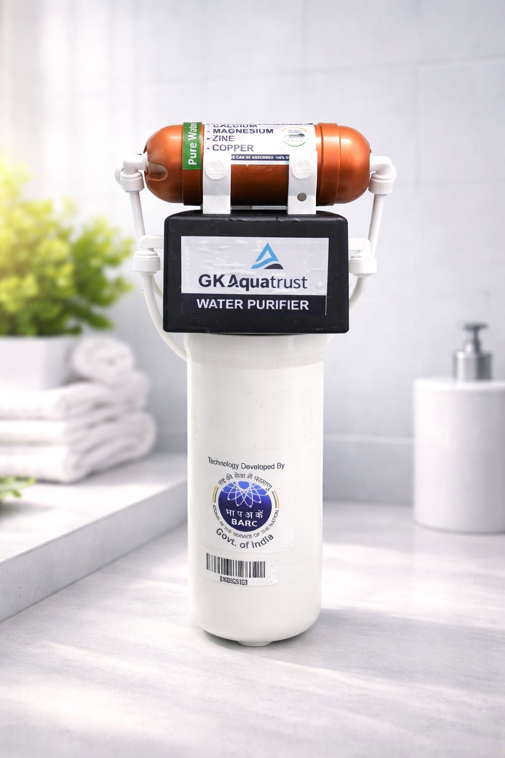 Product Details